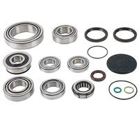 LuK | Reparatursatz, Schaltgetriebe | 462 0206 10