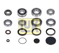 LuK 462 0371 10 Reparatursatz, Schaltgetriebe