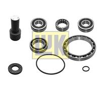 LuK | Reparatursatz, Schaltgetriebe | 462 0399 10