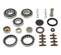 Reparatursatz, Schaltgetriebe Schaeffler LuK 462 0211 10