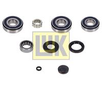Schaeffler LuK Reparatursatz, Schaltgetriebe für VW MERCEDES-BENZ 462 0239 10