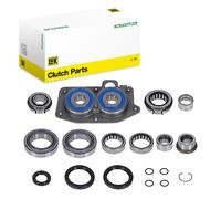 Reparatursatz Schaltgetriebe LuK GearBOX Schaeffler LuK 462 0384 10 für VW B6