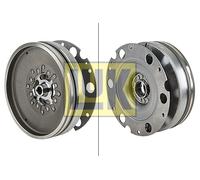 SCHAEFFLER LUK Schwungrad 415095608 für AUDI