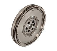 LuK Schwungrad für VW 415 1003 10