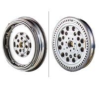 Schwungrad LUK 415 0146 10