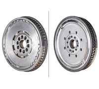 LuK | Schwungrad | 415 0315 10