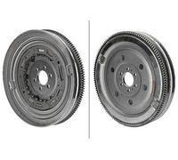 LuK | Schwungrad | 415 0255 09