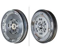 SCHAEFFLER LUK Schwungrad LuK DMF 415006310 für Mercedes