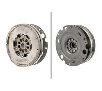 Schwungrad Schaltgetriebe 415 0706 10 LuK für AUDI A6 C7 A6 C7 Avant A5 A4 B8