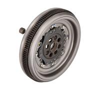 SCHAEFFLER LUK Schwungrad LuK DMF 415071109 für VW