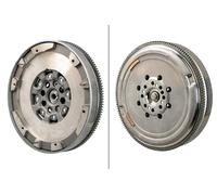 SCHAEFFLER LUK Schwungrad LuK DMF 415088110 für Mercedes