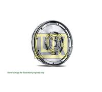 LuK | Schwungrad | 415 0947 09