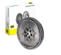 Schwungrad LUK 415 0948 10