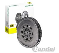 SCHAEFFLER LUK SCHWUNGRAD passend für PORSCHE BOXSTER CAYMAN | 415 0593 10