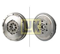 LuK 415 0813 10 Zweimassenschwungrad