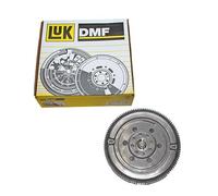 LUK SCHWUNGRAD FÜR BMW 1ER E87 3ER E46 E90 3ER CABRIO E46 3ER COMPACT E46 3ER COUPE E46 3ER TOURING E46 E91 5ER E60 5ER TOURING E61 X3 E83 03-12