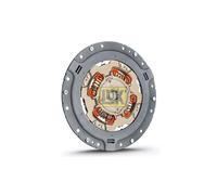 SCHAEFFLER LUK Torsionsdämpfer, Schwungrad 370015807 für LEXUS
