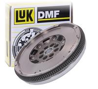 LUK Schwungrad Zweimassenschwungrad für VW Multivan T5 Transporter T5 2.5 TDI