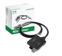 Schaeffler Vitesco Nox-sensor Stickoxid Passend Für Audi A6 A7 571 0247 10 Nox-sensor Harnstoffeinspritzung: As-pl: Nox9311 As-pl: Nox9319 Audi: