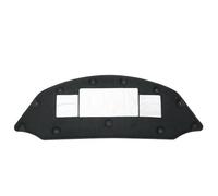 Schalldämmung Motor Kompatibel Mit Benz Für B-Klasse W246 B180 2012 2013 2014 2015 2016 2017 2018 Schalldämmmatte Für Die Motorhaube Geräuschdämmung Für Den Innenraum