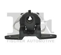 Schalldämpfer-Aufhänger EPDM (Ethylen-Propylen-Dien-Kautschuk) 213-721 FA1