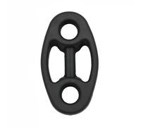 FA1 223-935 Halter, Abgasanlage