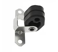 FA1 113-935 Halter, Abgasanlage