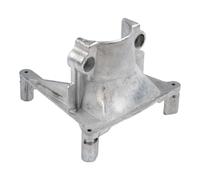 Schalter 1pc 81900-22A43 81900-25A50 Für Hyundai Schalteranordnung W/2 Schlüssel