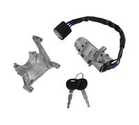 Schalter 81900-22A43 81900-25A50 Für for hyundai Schalteranordnung W/2 Schlüssel