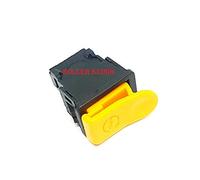 Schalter Anlasser Anlasserschalter Stecker mit 2 Pins 139QMB 50cc 125ccm Roller