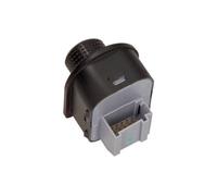 MAXGEAR 50-0090 Schalter, Spiegelverstellung