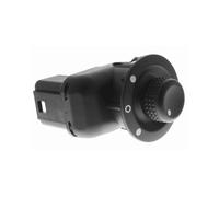 Schalter, Außenspiegelverstellung VEMO V46-73-0067 Green Mobility Parts für