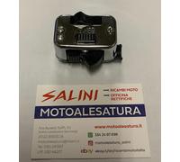 Schalter Blinker Beleuchtung Cev 169 - Motorrad Historische Guzzi Fantic Gilera
