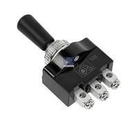 Schalter Blinker DT Spare Parts 4.60937