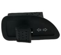 Schalter Blinker für diverse Piaggio Roller wie zb. NRG 50 Power, Runner, TPH