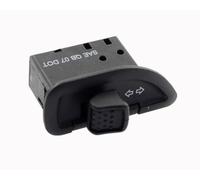 Schalter Blinker für PIAGGIO NRG 50