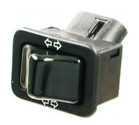 PIAGGIO SKIPPER 125 1994/1997 SIGNALSCHALTER DREHEN