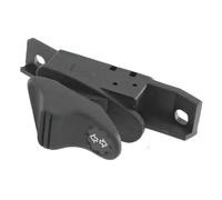 Schalter Blinker RMS für Vespa LX