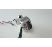 Schalter CUB C50 Rechts Blinker Lenkerschalter für 19mm Lenker