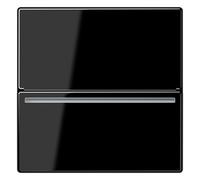 Jung Hotelcard-Schalter A CARD RFID SW