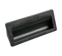 febi bilstein | Schalter, Heckklappenentriegelung | 177079