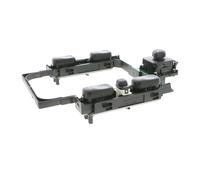 VEMO V30-73-0134 Fensterheberschalter