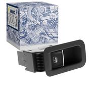 VEMO V10-73-0439 Schalter, Fensterheber