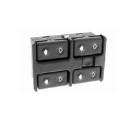 VEMO Schalter, Fensterheber Original VEMO Qualität V20-73-0188