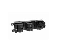 Schalter, Fensterheber VEMO V25-73-0059 Original VEMO Qualität für FORD, vorne