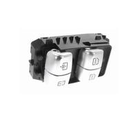 Schalter, Fensterheber VEMO V30-73-0236 Green Mobility Parts für MERCEDES-BENZ