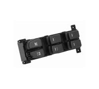 Schalter, Fensterheber VEMO V52-73-0042 Original VEMO Qualität für HYUNDAI