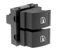 Schalter, Fensterheber VEMO V10-73-0069 Original VEMO Qualität für VW VAG, vorne