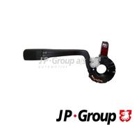 JP Blinkerschalter 1196200700 für VW
