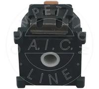 AIC Gebläseschalter, Heizung/Lüftung 57303